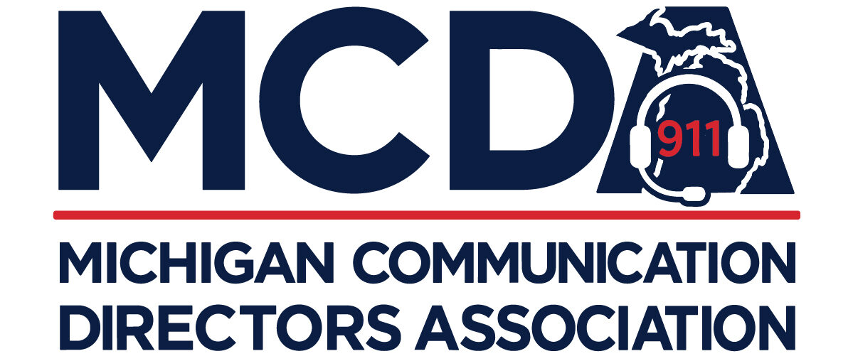 MCDA Full Logo-white bg